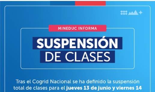 suspension_de_clases